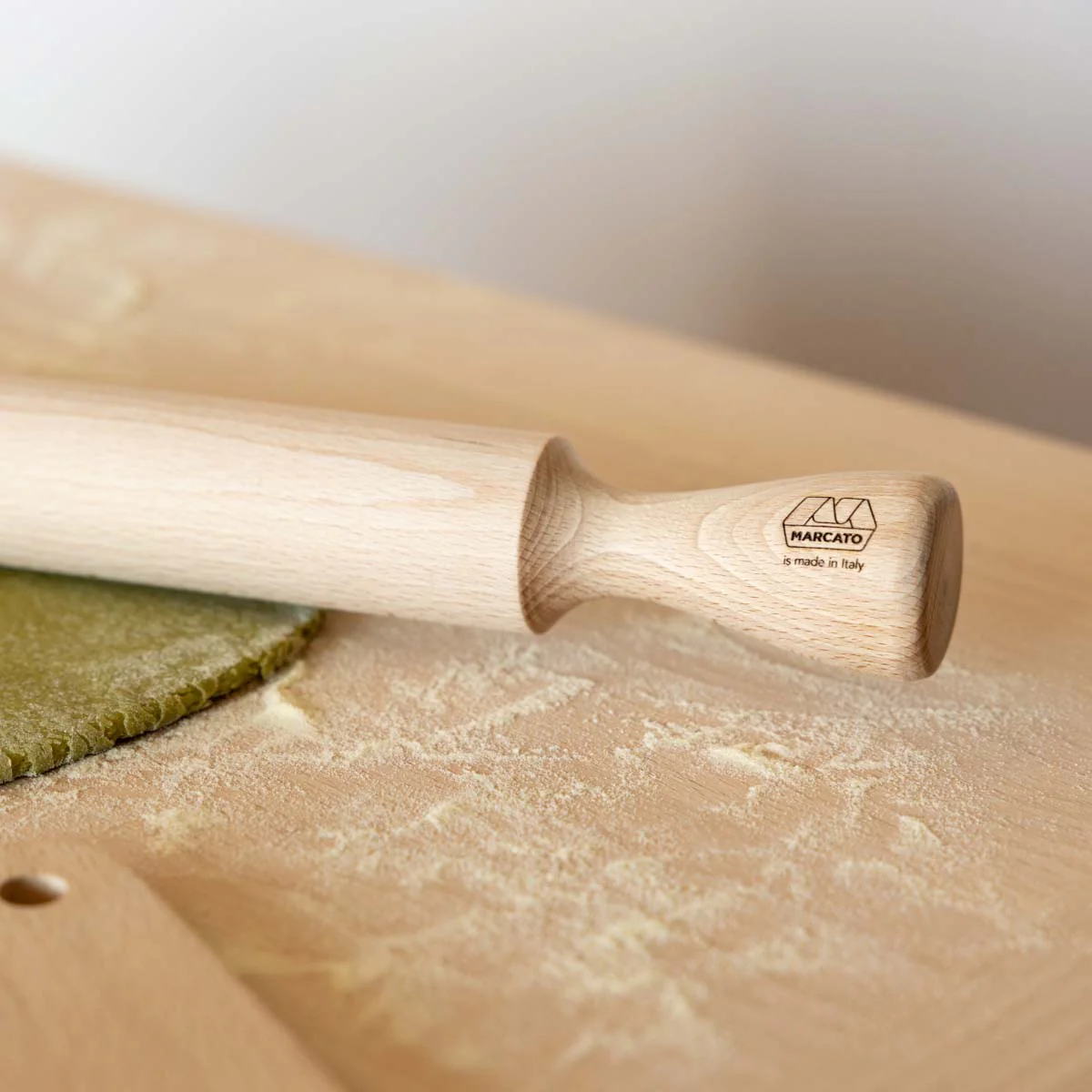 Rolling pin - Image 3