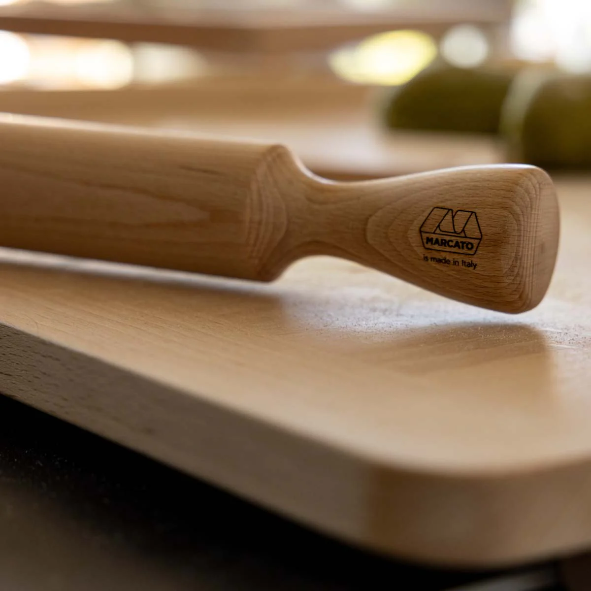 Rolling pin - Image 4