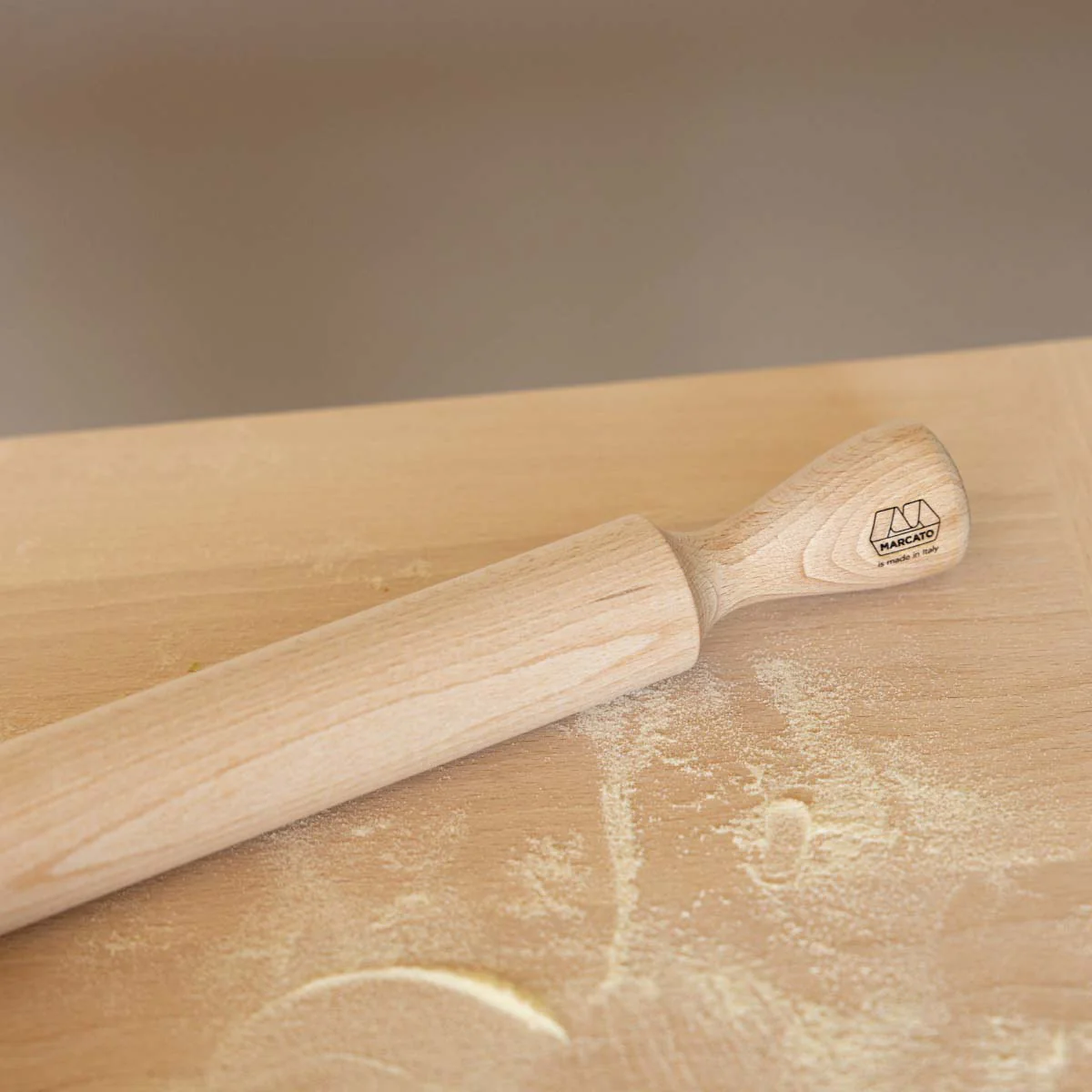 Rolling pin - Image 5