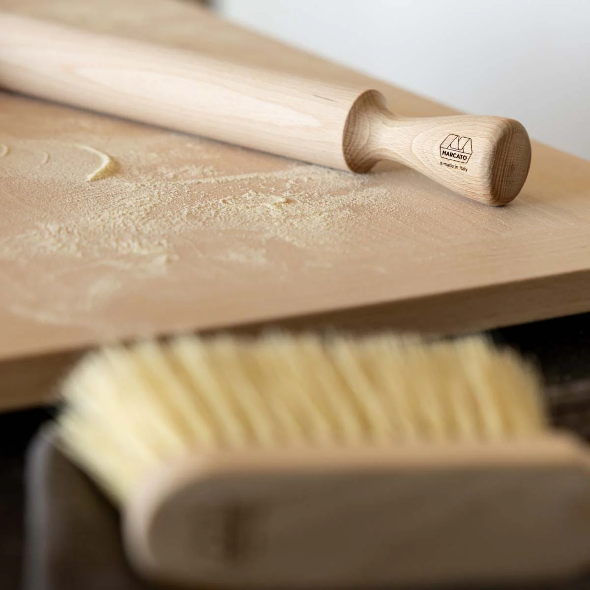 Rolling pin - Image 6