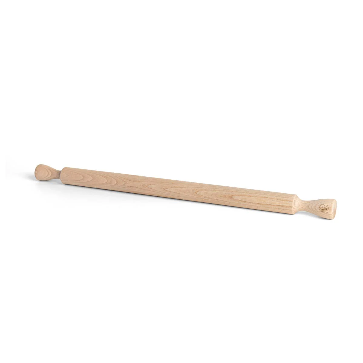 Rolling pin - Image 7
