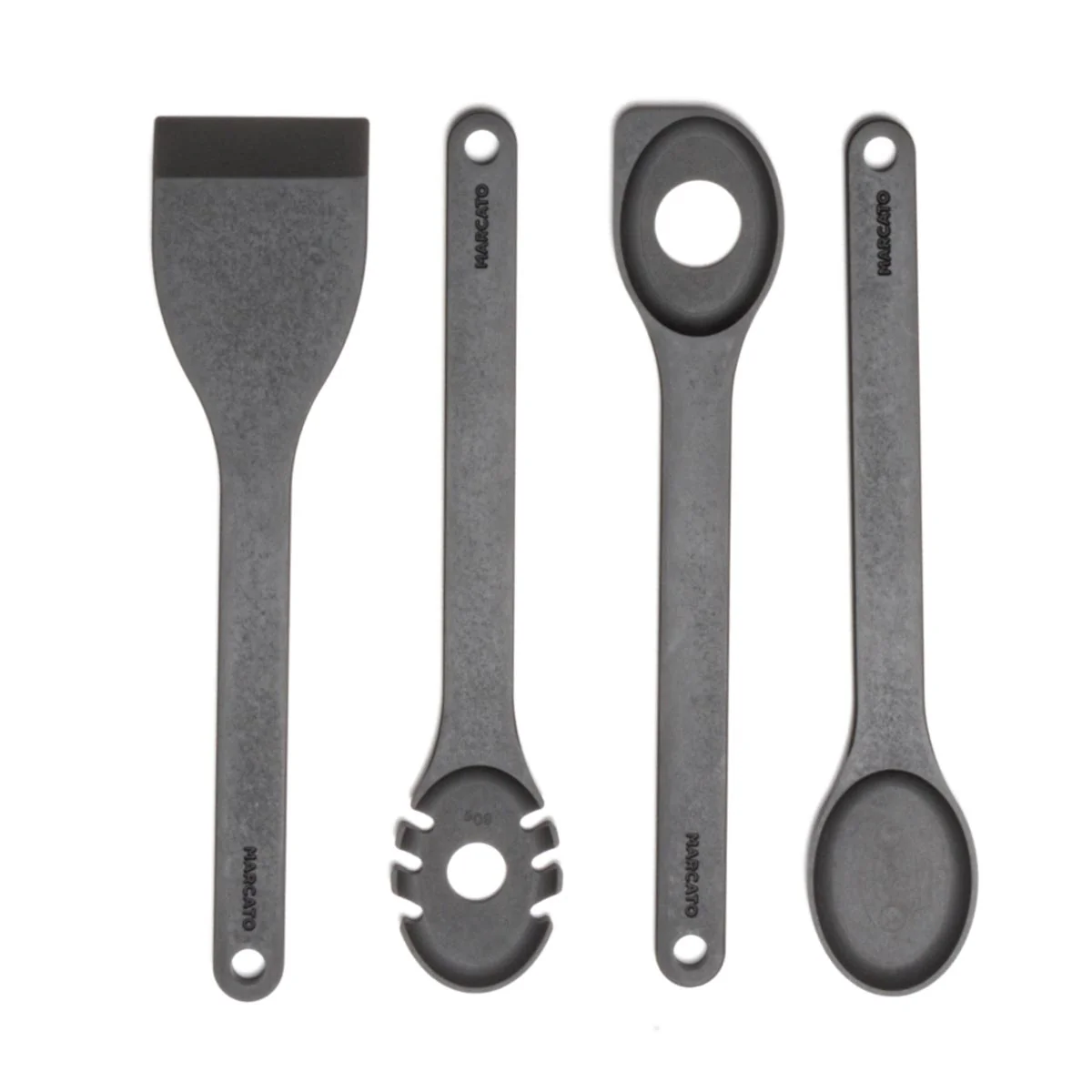 Clever Tools Set - Image 10