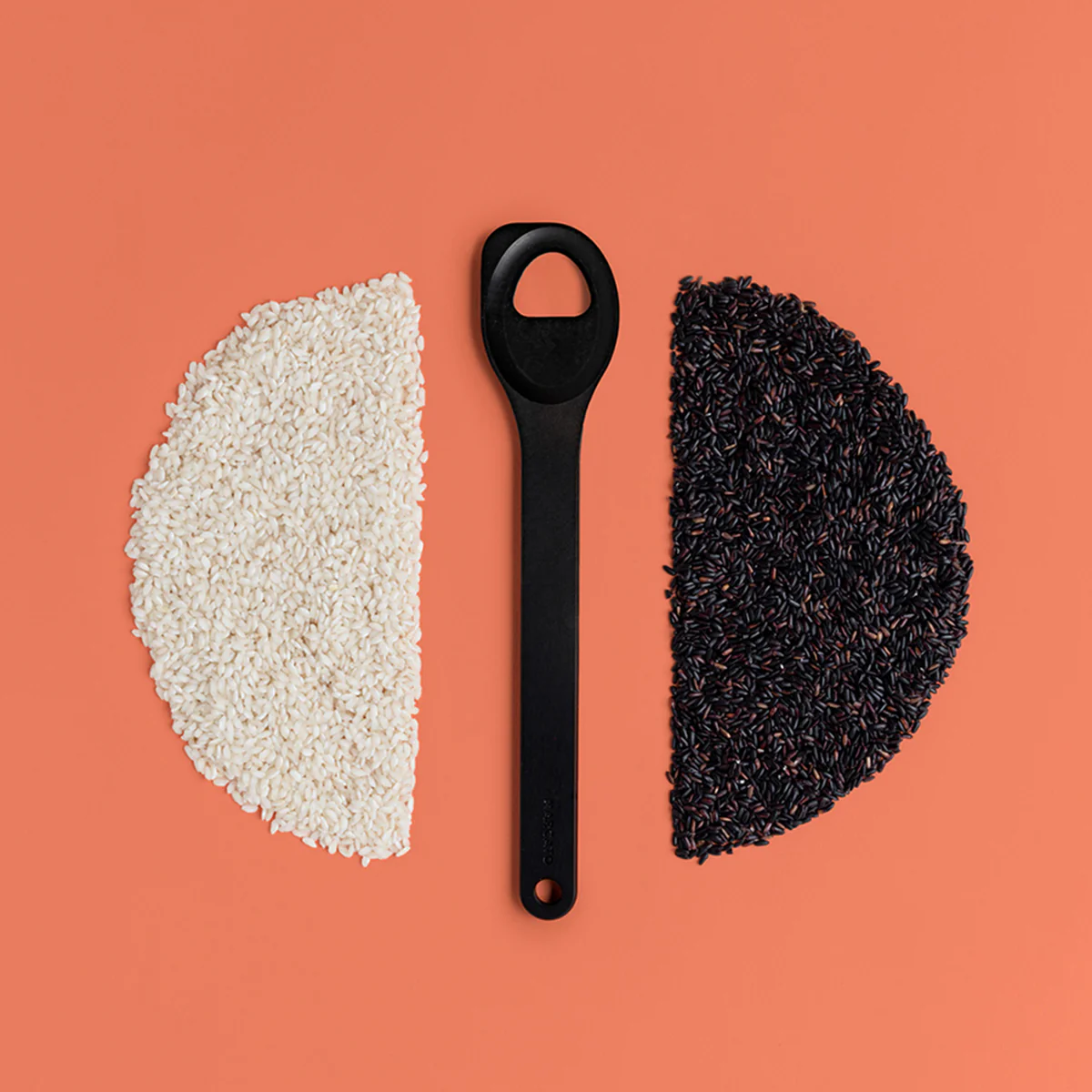 Clever tools - Image 4