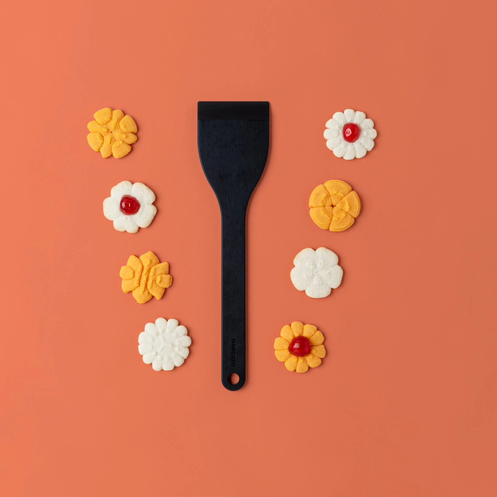 Clever tools - Image 3