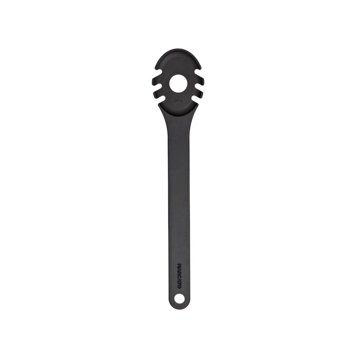 Clever tools - Image 10
