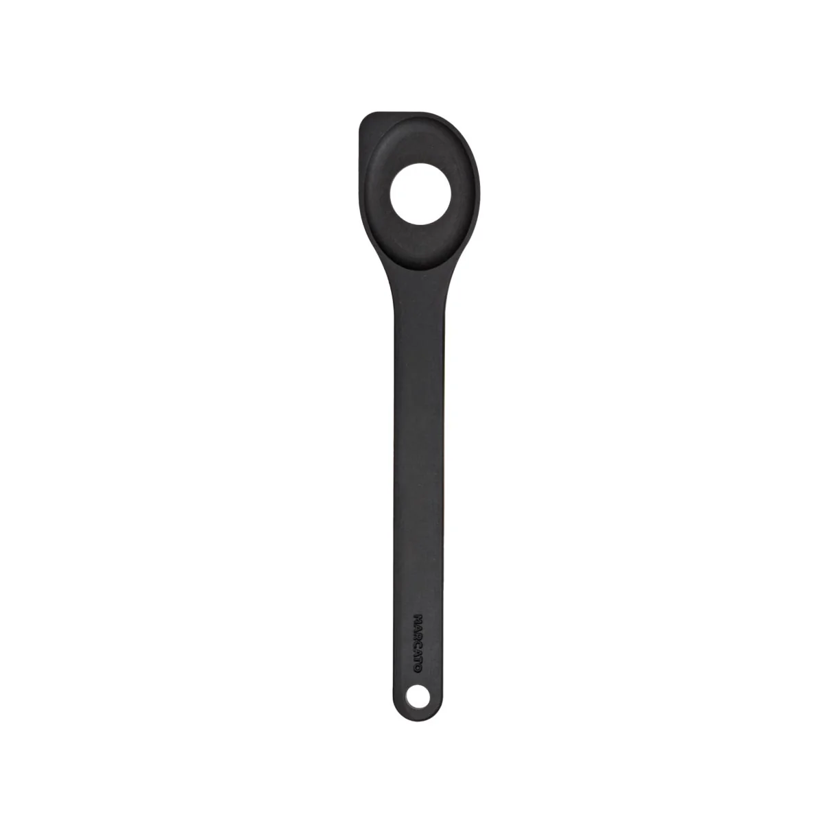 Clever Tools Set - Image 7