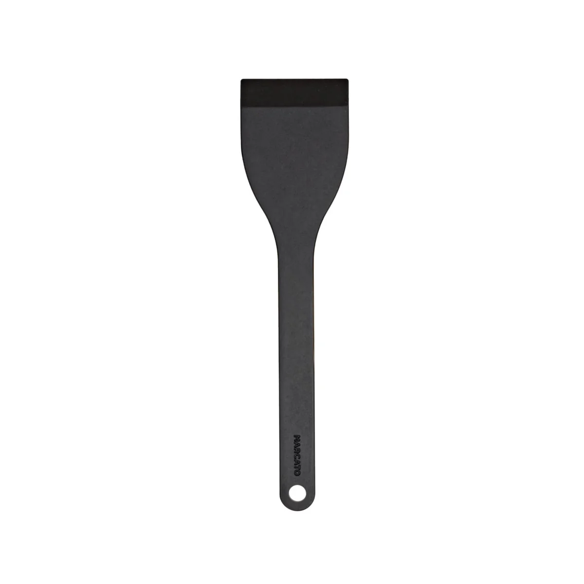 Clever tools - Image 8