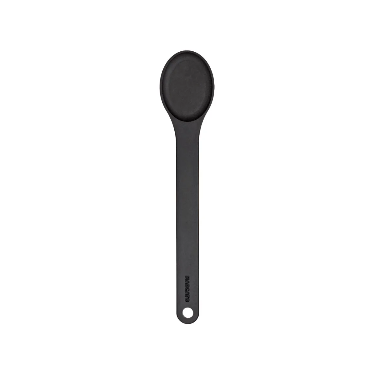 Clever tools - Image 7