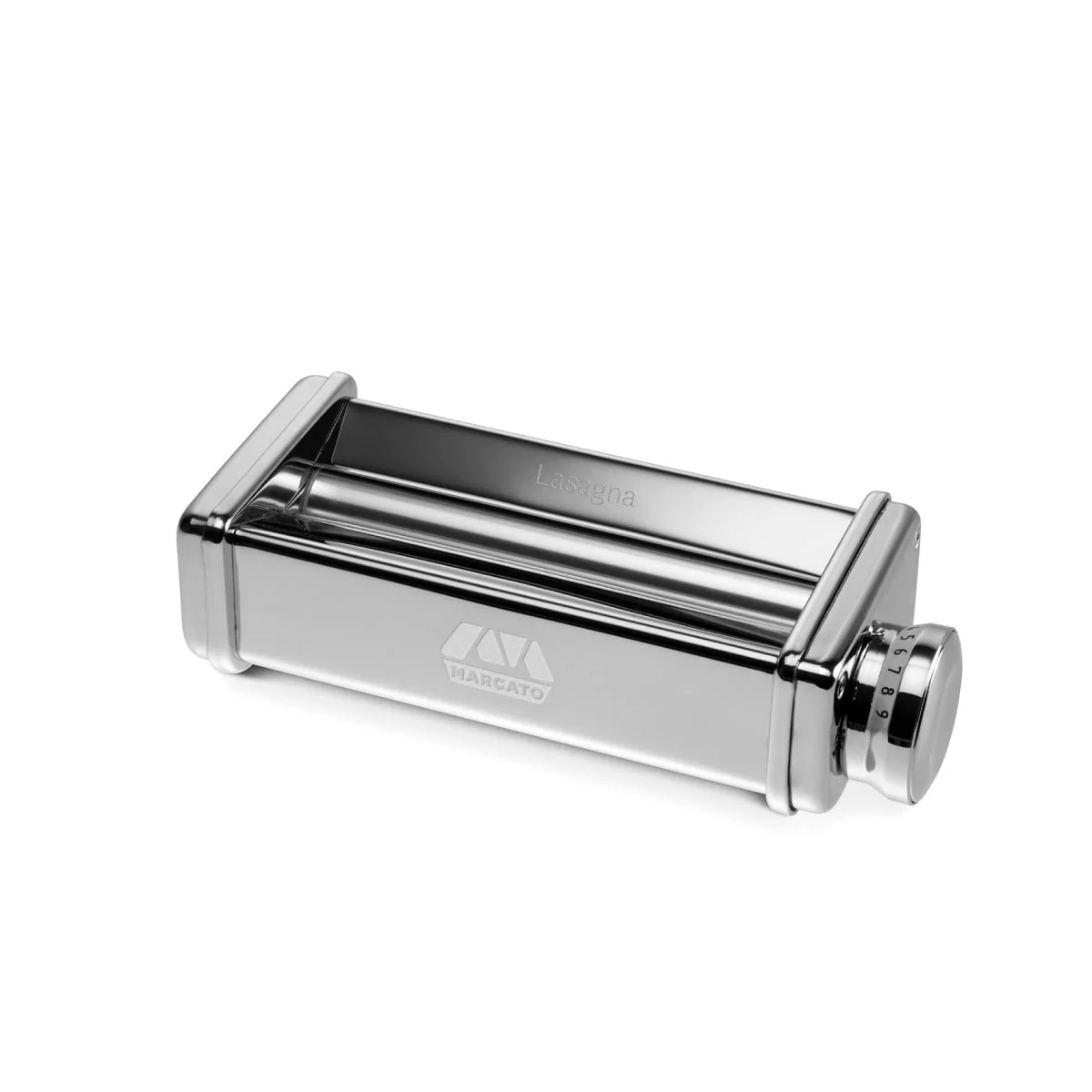 Sfoglia Accessory for Pasta Fresca - Image 2