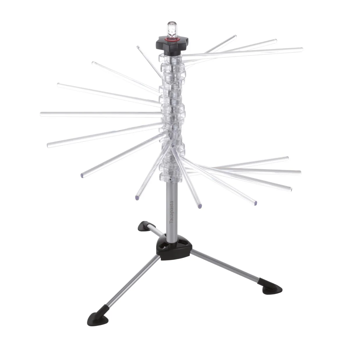 Tacapasta - Image 6