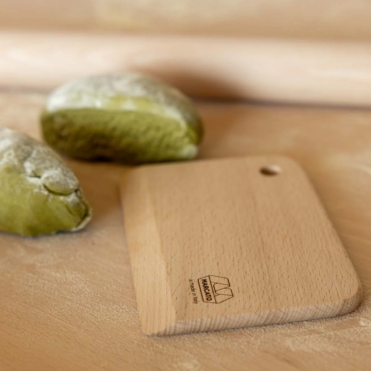 Dough cutter - Image 3