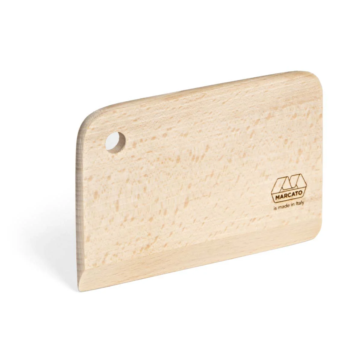 Dough cutter - Image 4