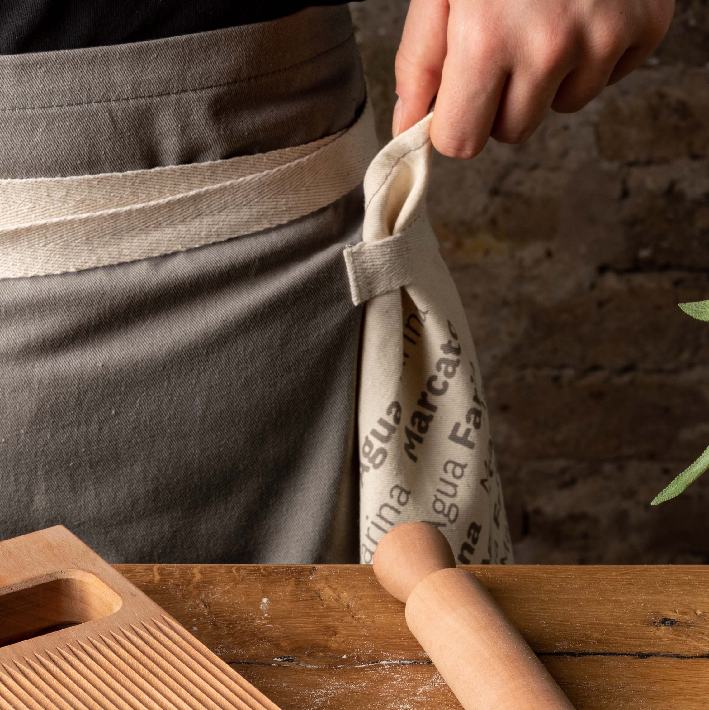 Tea towel - Image 3