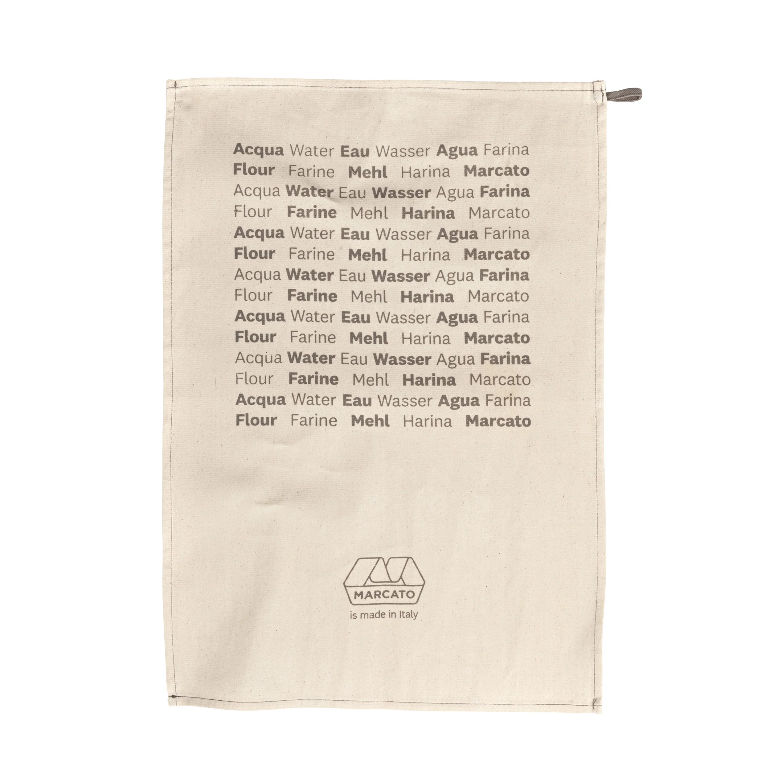 Tea towel - Image 4