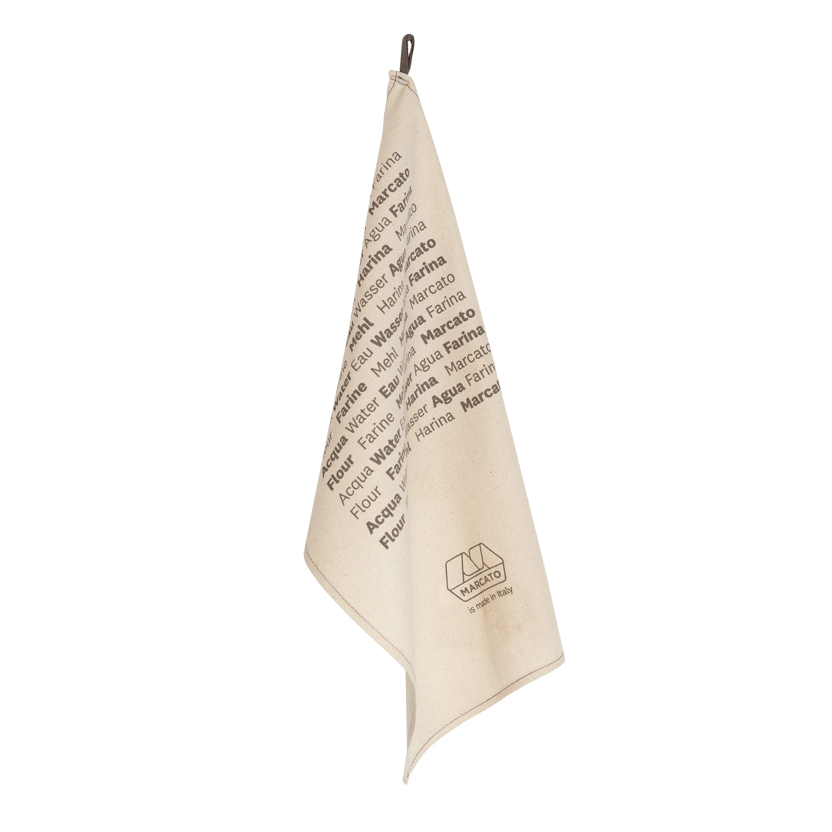 Tea towel - Image 5