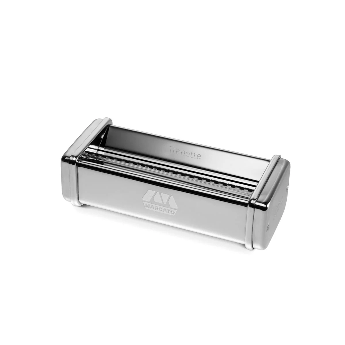 Trenette Accessory for Pasta Fresca - Image 2