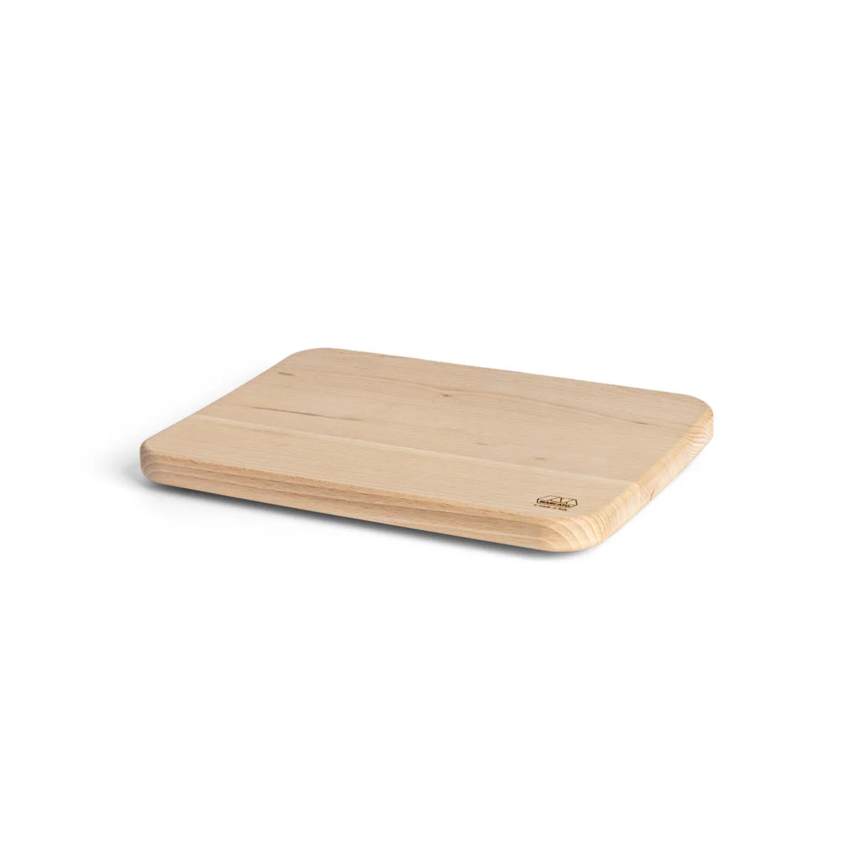 Wooden cutting board - Image 4