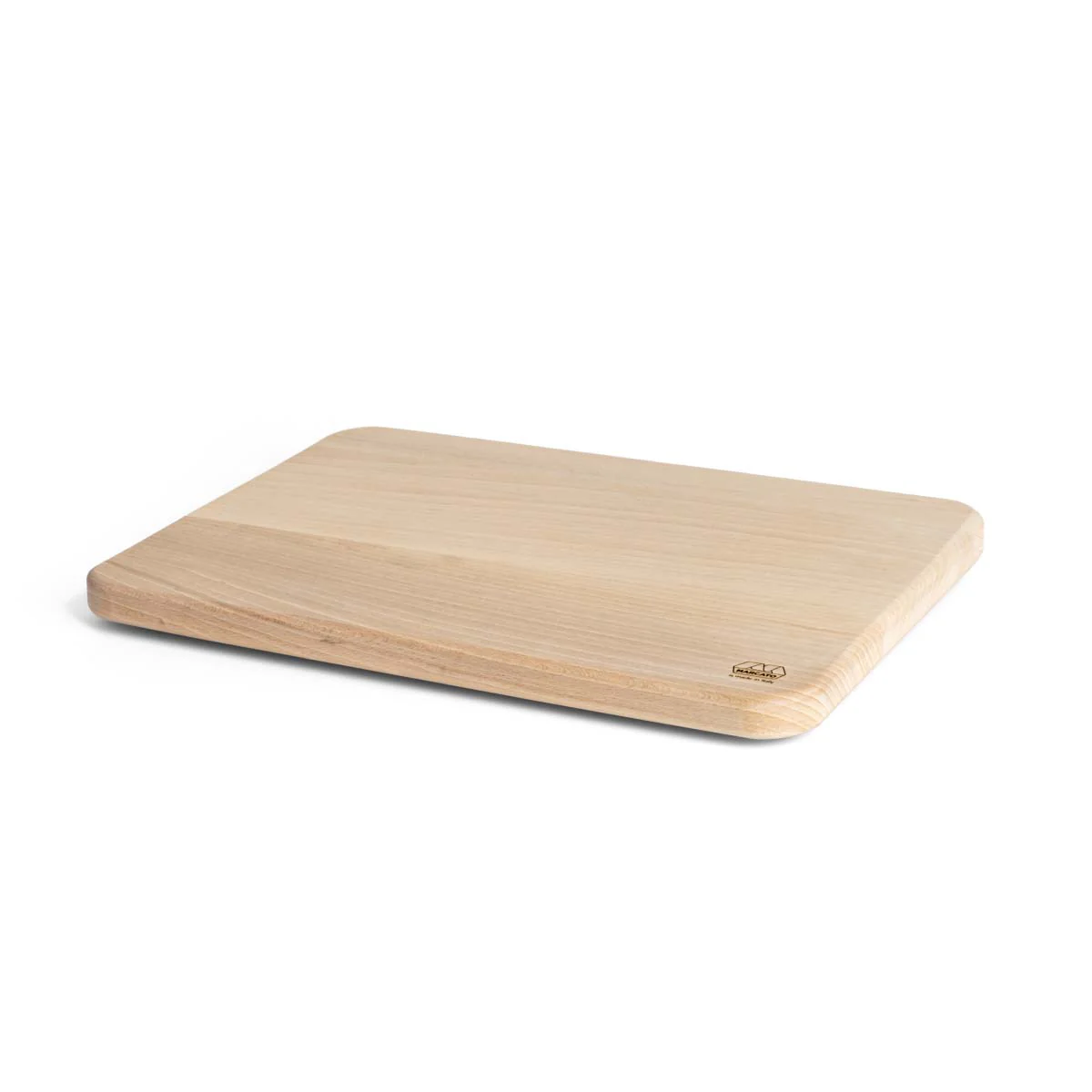 Wooden cutting board - Image 5