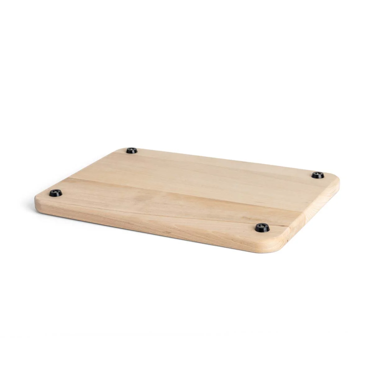 Wooden cutting board - Image 6
