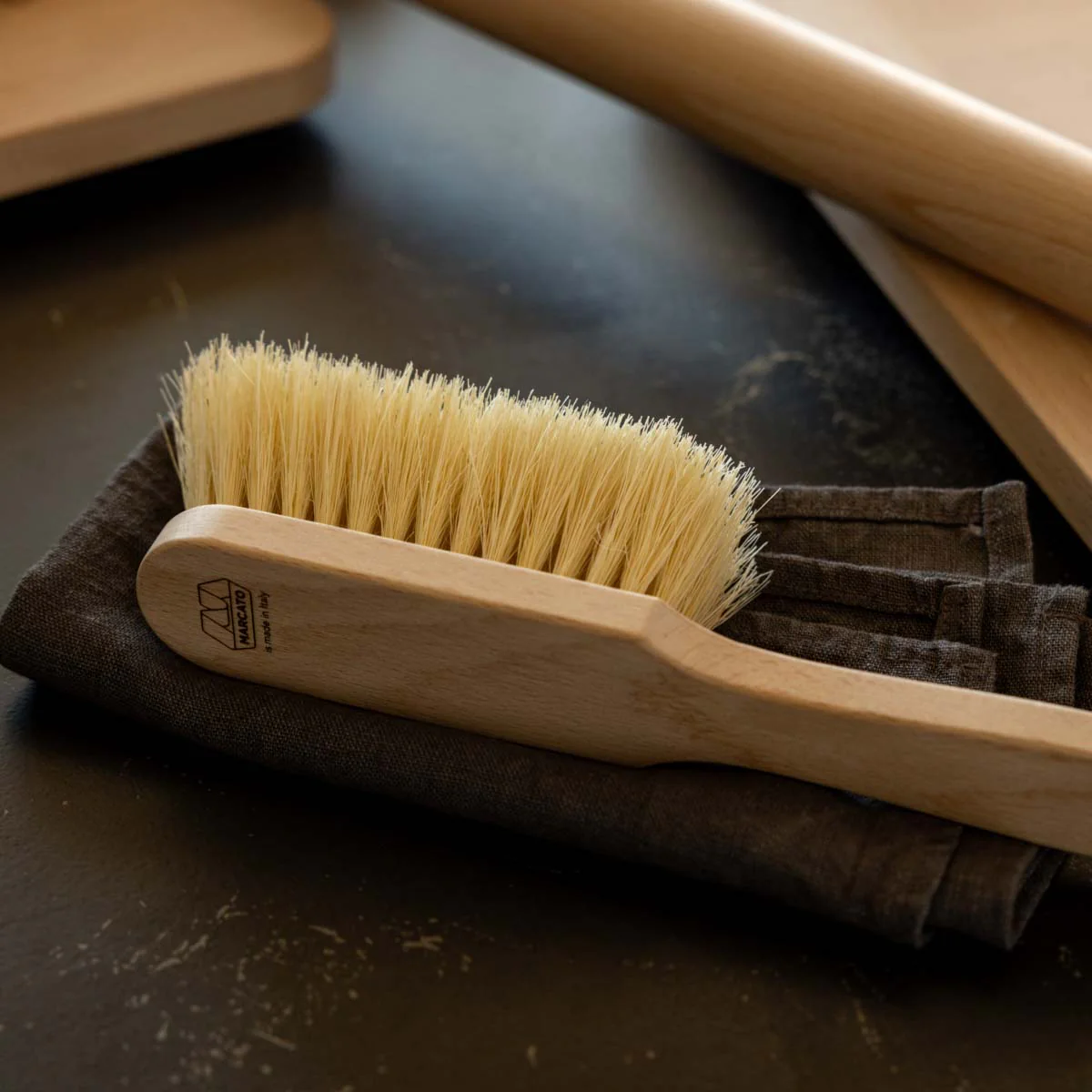 Worktop brush - Image 2