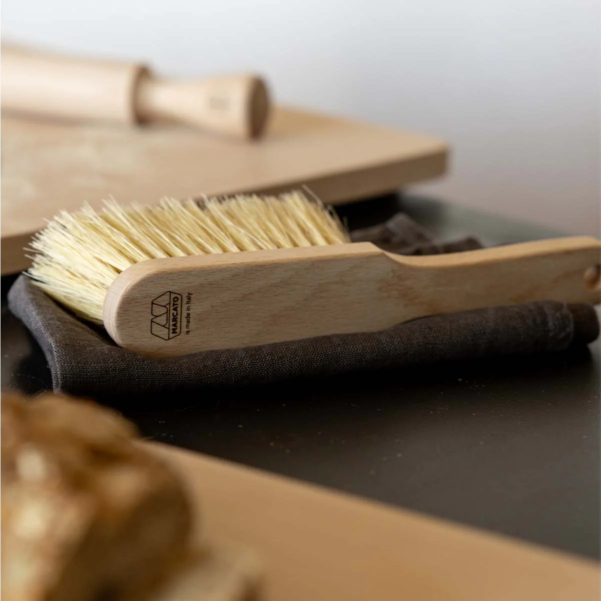 Worktop brush - Image 3