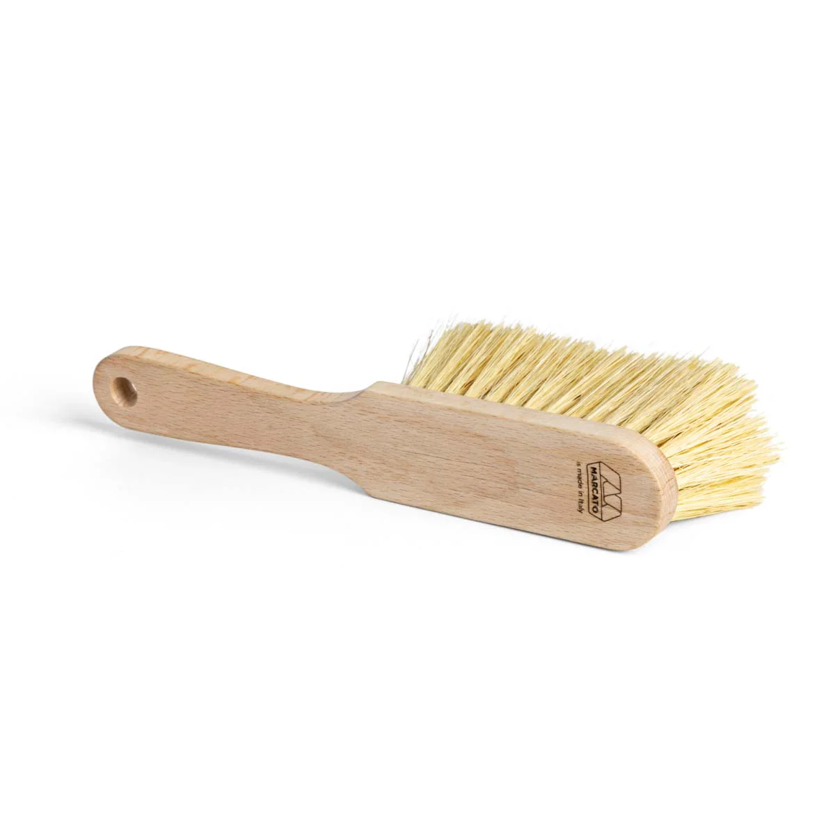 Worktop brush - Image 4