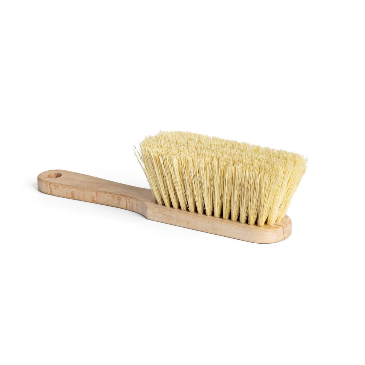 Worktop brush - Image 5
